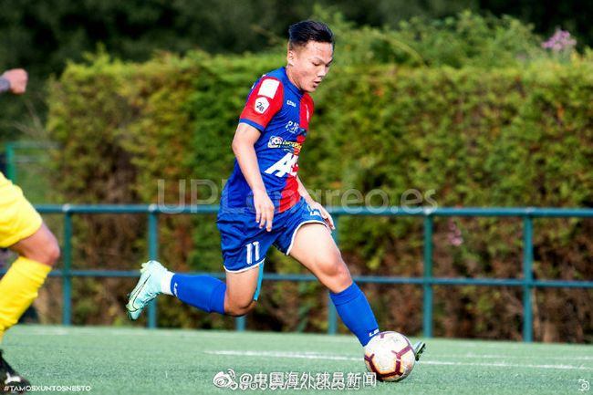 波多野结衣一区二区三区四区